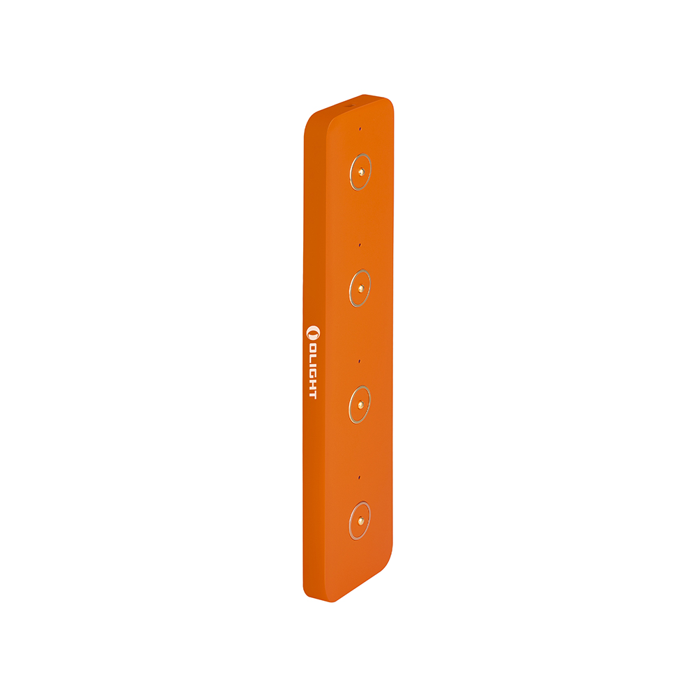 Olight Omino Ladestation