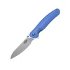 Olight Drever Blau Taschenmesser-2