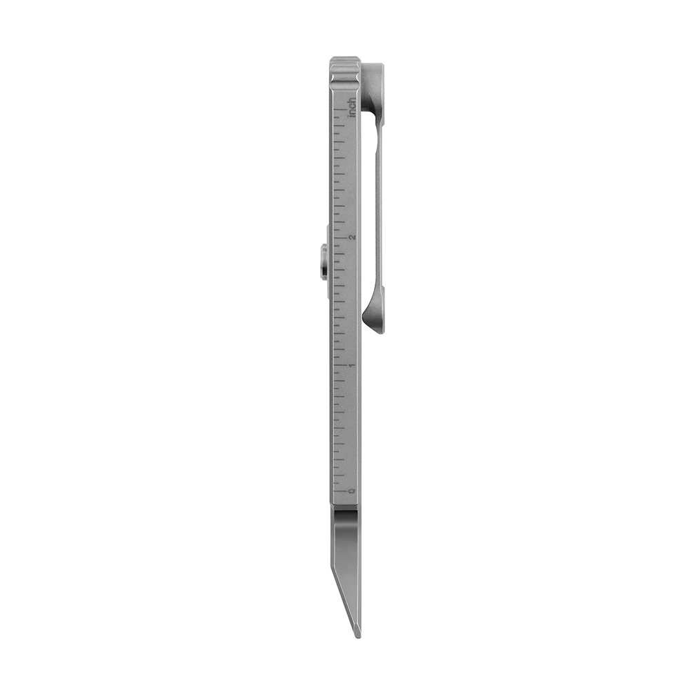Olight Opry Multitool