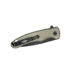 Olight Mettle 2 Taschenmesser