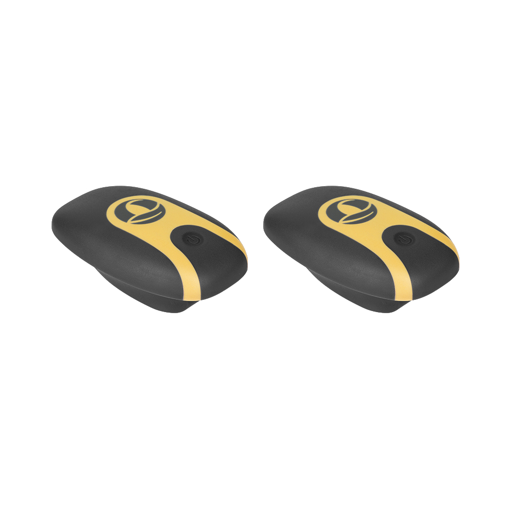 Olife Glowalk F3T2 Trekkingstöcke