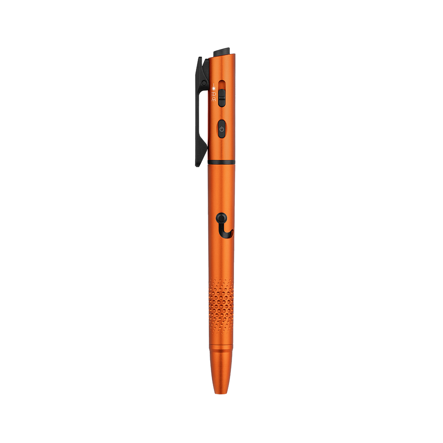Olight O'Pen 3 Tragbar 4 Lichtquellen Stiftlampe 120 Lumen