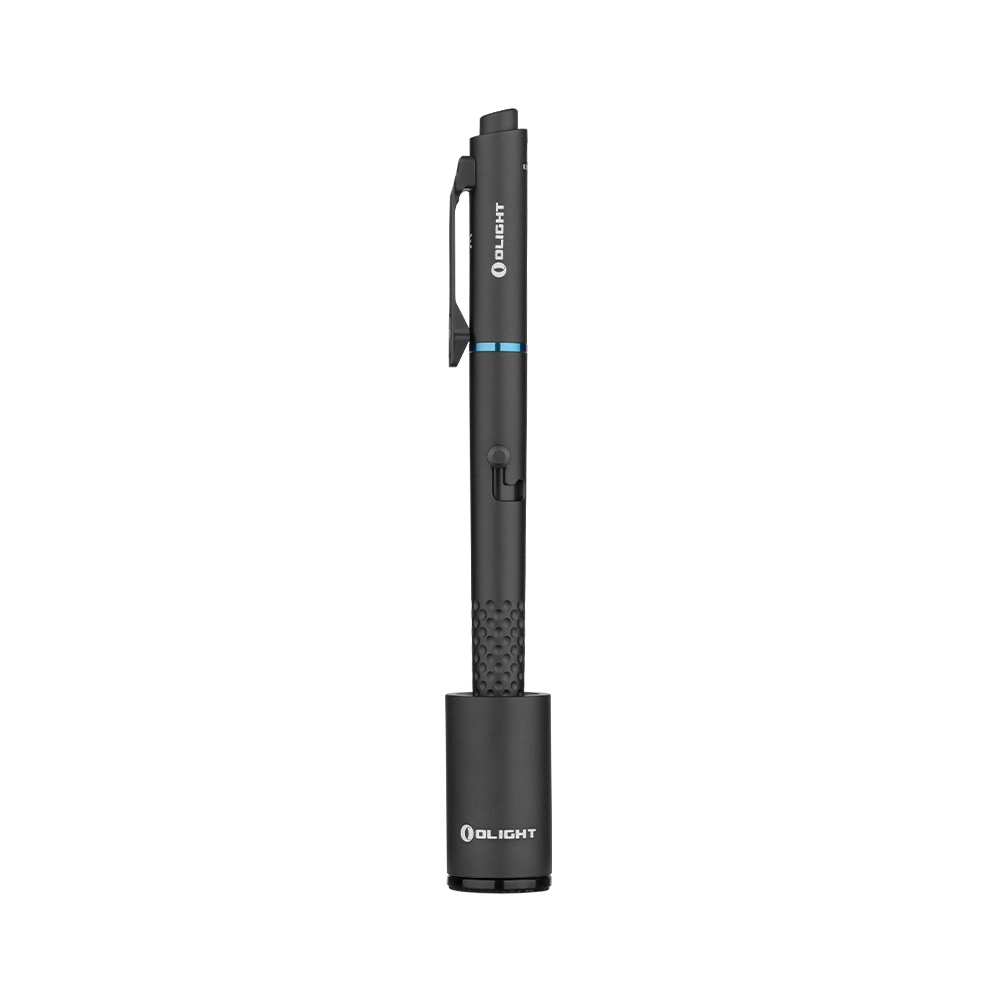 Olight Open Glow LED Stiftlampe