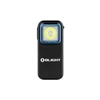 Olight schwarze, tragbare LED-Arbeitsleuchte
