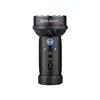Olight Marauder Mini: Leistungsstarke LED-Taschenlampe mit Suchlicht und Flutlichtfunktion