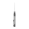Rubato 4 Taschenmesser