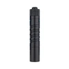 Olight i5R Taschenlampe 64 Metern schwarz-1