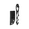 OKNIFE Otacle S1 Multi-Purpose Tool