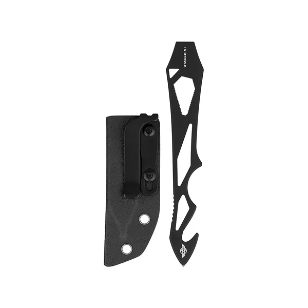 OKNIFE Otacle S1 Multi-Purpose Tool