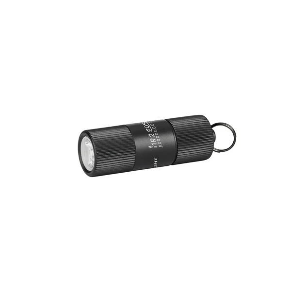 Olight i1R2 EOS Schlüsselbund Taschenlampe
