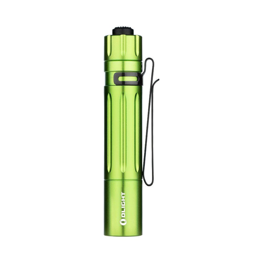 Olight i5R Taschenlampe 350 Lumen und 64 Metern