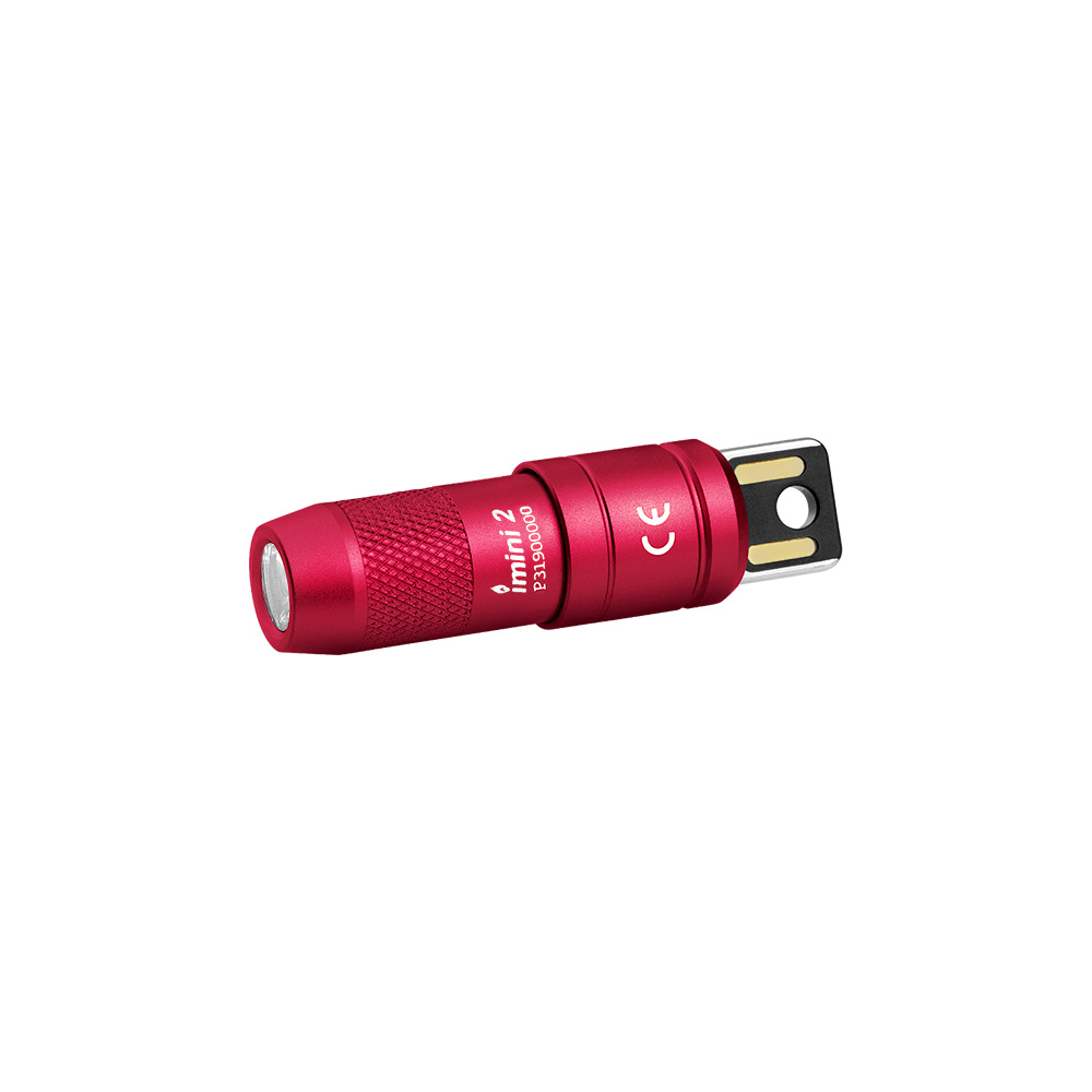 Olight imini 2 EOS