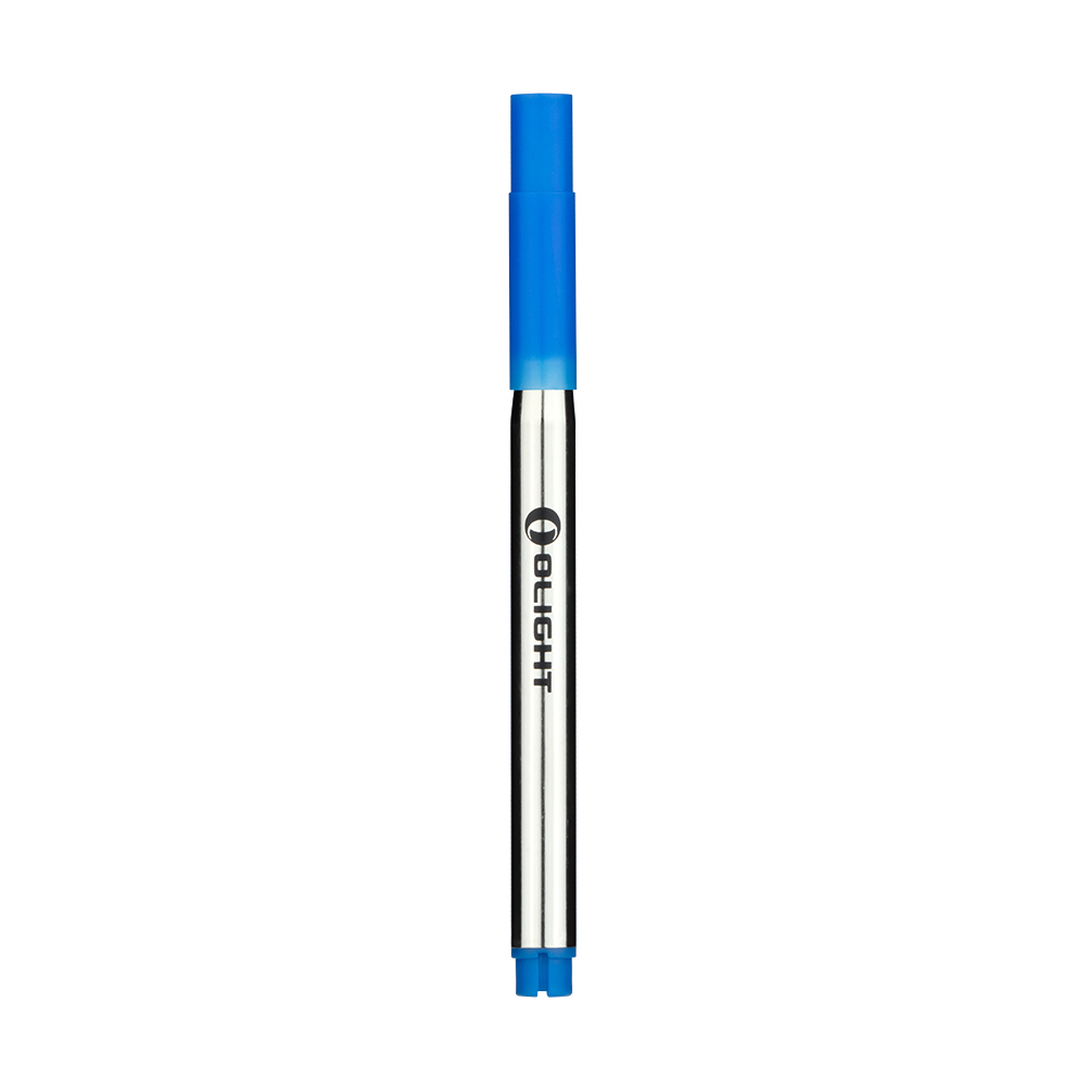 Olight Mine Refill für Open Glow/ Open Pro/ Open 2/ Open Mini/Open Mini 2