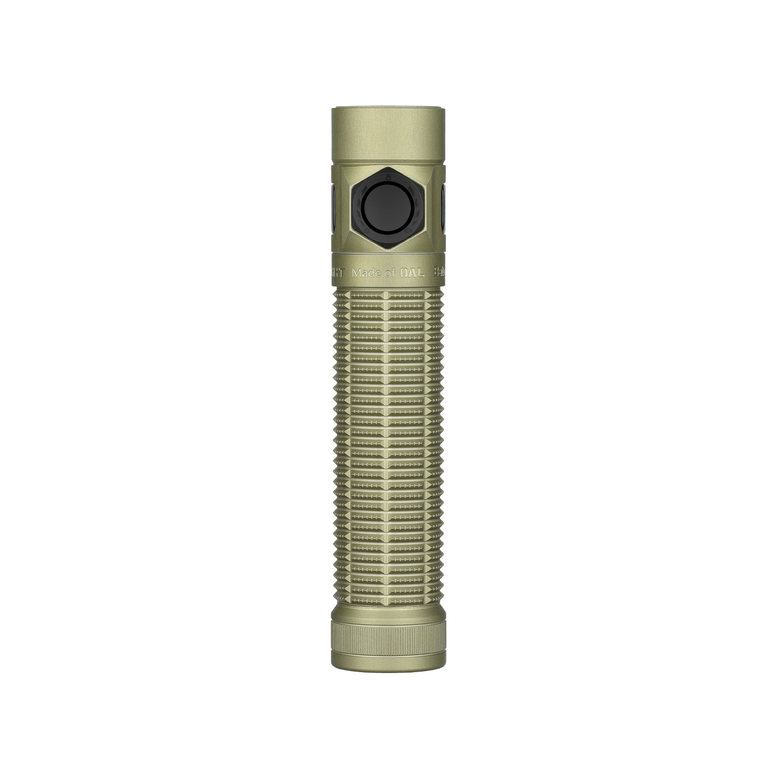 Olight Baton Ultra / Baton 4 Pro