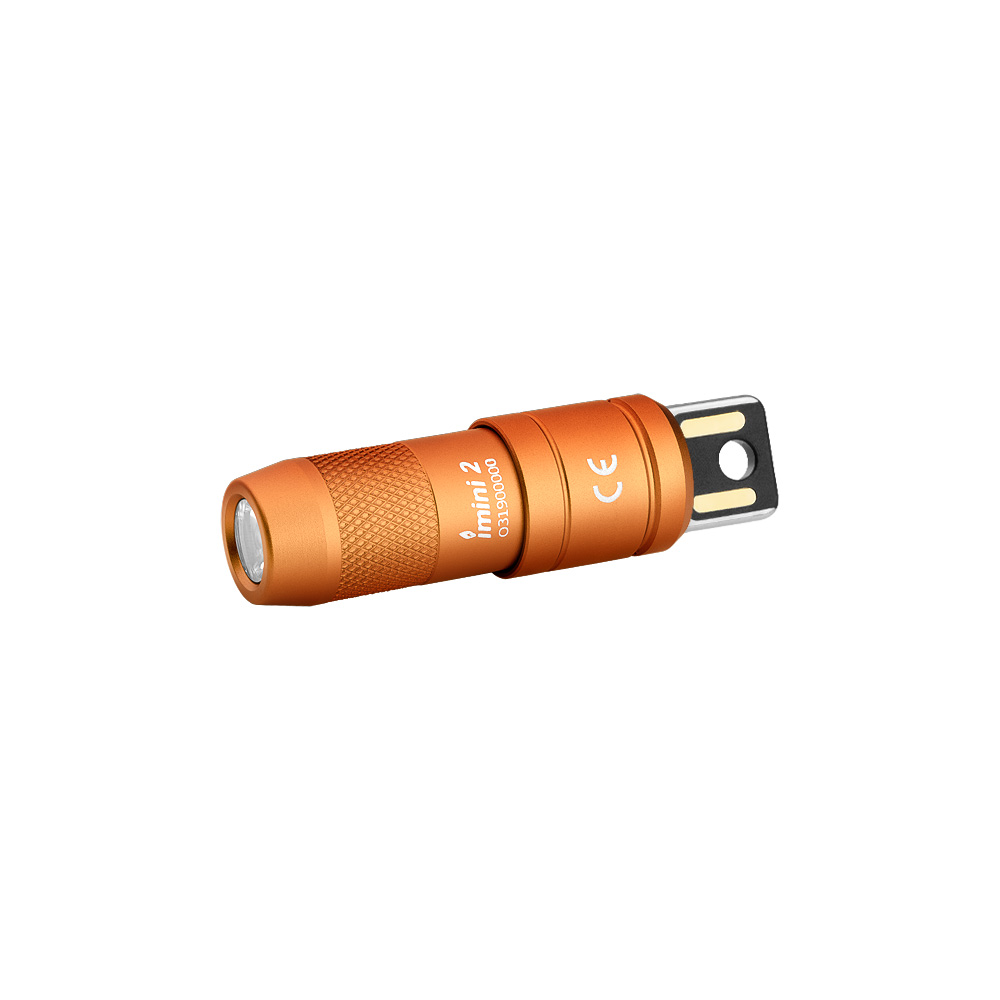 Olight imini 2 EOS