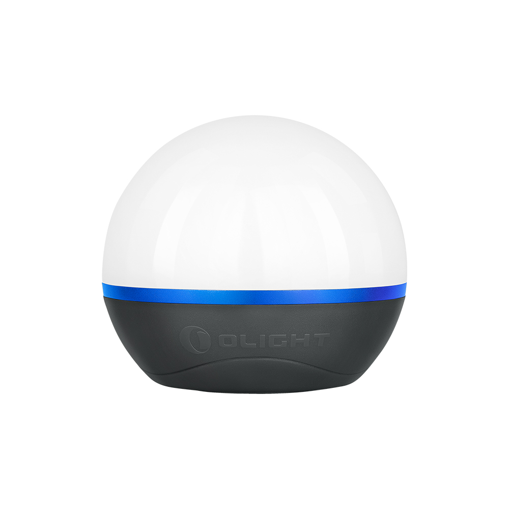 Olight Obulb Pro Magnetische Lichtkugel 