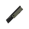 OTOOL Taschenmesser