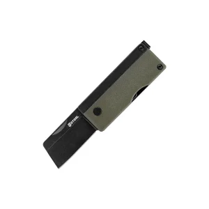 OTOOL Taschenmesser