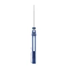 Olight Rubato Taschenmesser