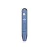 Otacle D1 Blau