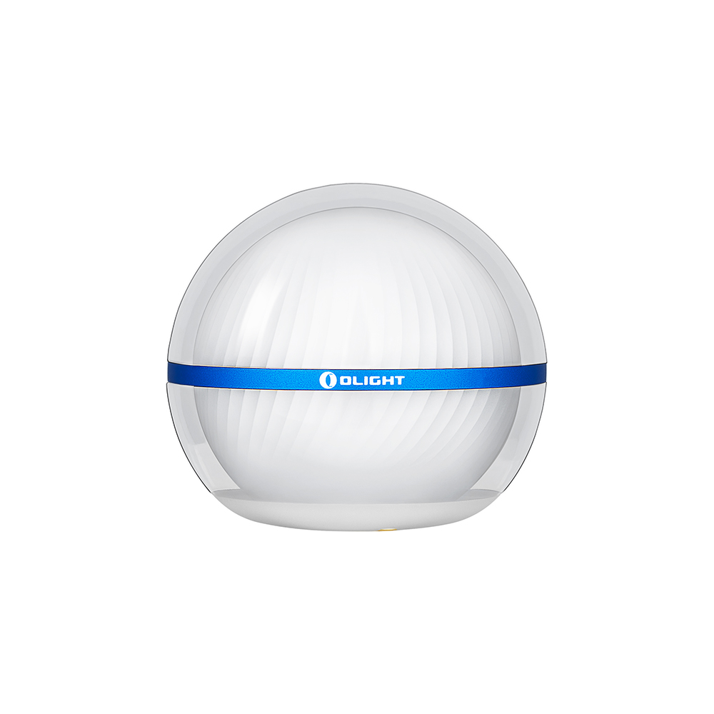 Sphere C