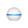 Olight Orb LED Campinglaterne weiß blau