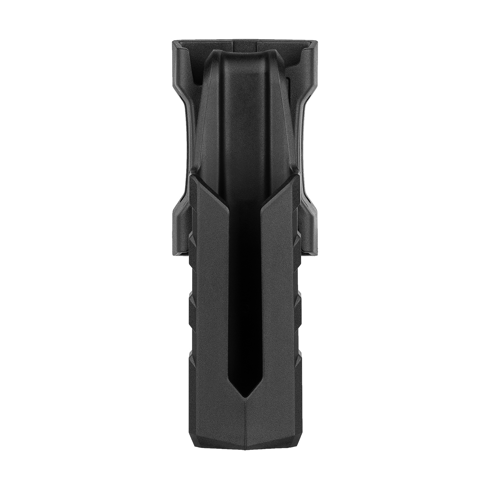 Olight ArkPro Holster
