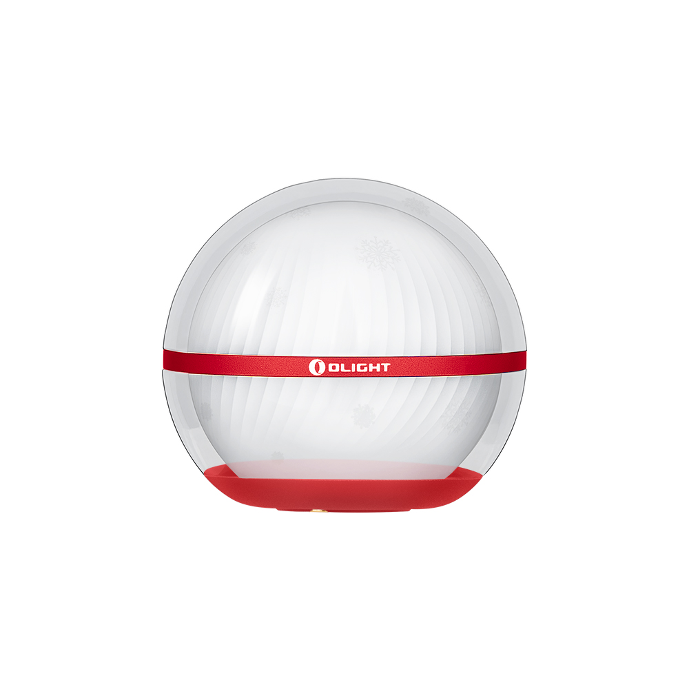 Sphere C