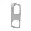 Oknife Otacle R2 Multitool