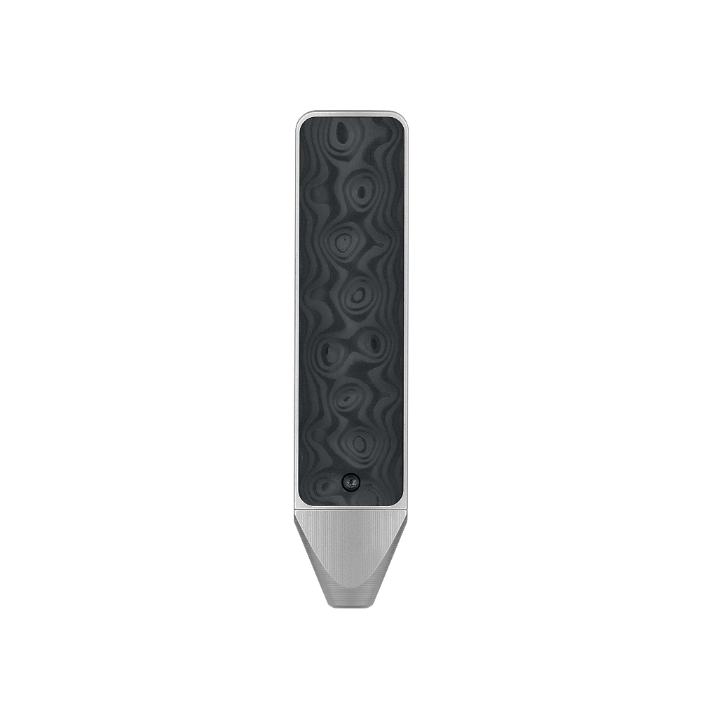Olight Otacle D2 Multitool