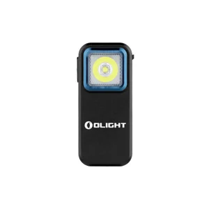 Olight Taschenlampe Ostern Hasen Eier blau 