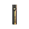 Olight Arkfeld Pro Klasse 1 EDC Taschenlampe Orange