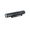 Olight i3T schwarz-1