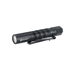 Olight i3T schwarz-1