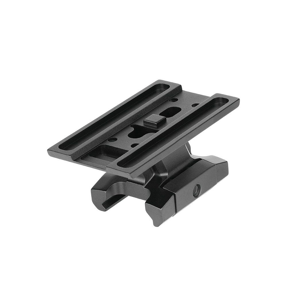 Osight R Picatinny Erhöhungshalterung ORH-193 & ORL-121