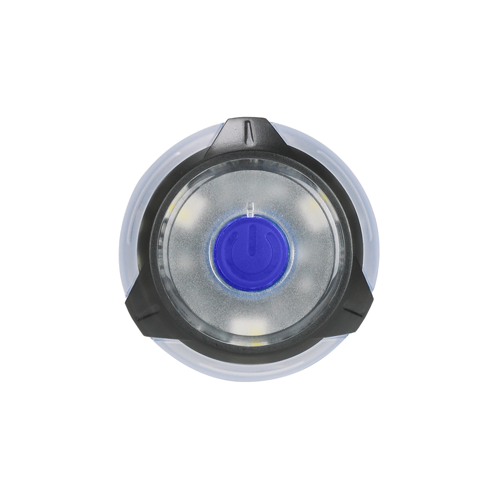 Olight Gober 2 Sicherheitslicht