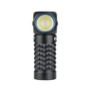Olight Perun Mini Kit Multifunktionslampe