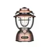 Olight Olantern Classic 2 Pro in Kupfer, Vorderansicht, dimmbare LED-Laterne für Camping und Ambiente
