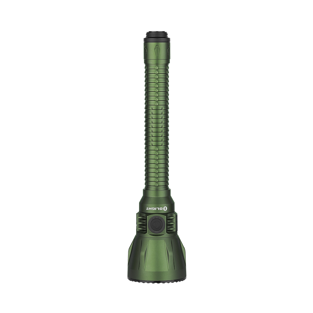 Olight Javelot Turbo 2 Taschenlampe mit hoher Leuchtweite