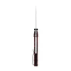 Olight Rubato Taschenmesser