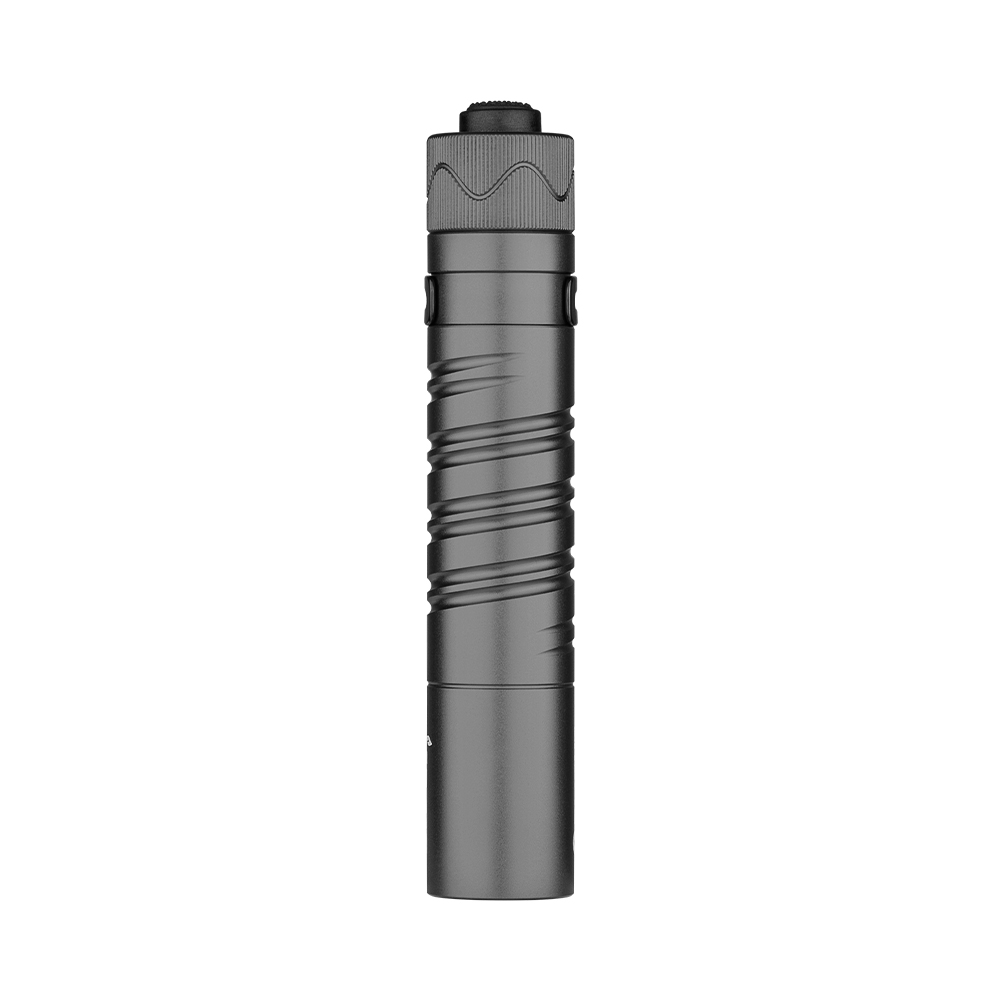 Olight i5R Taschenlampe 350 Lumen und 64 Metern