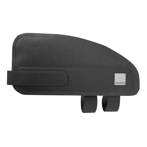 Fahrrad Oberrohrtasche Sahoo Pro
