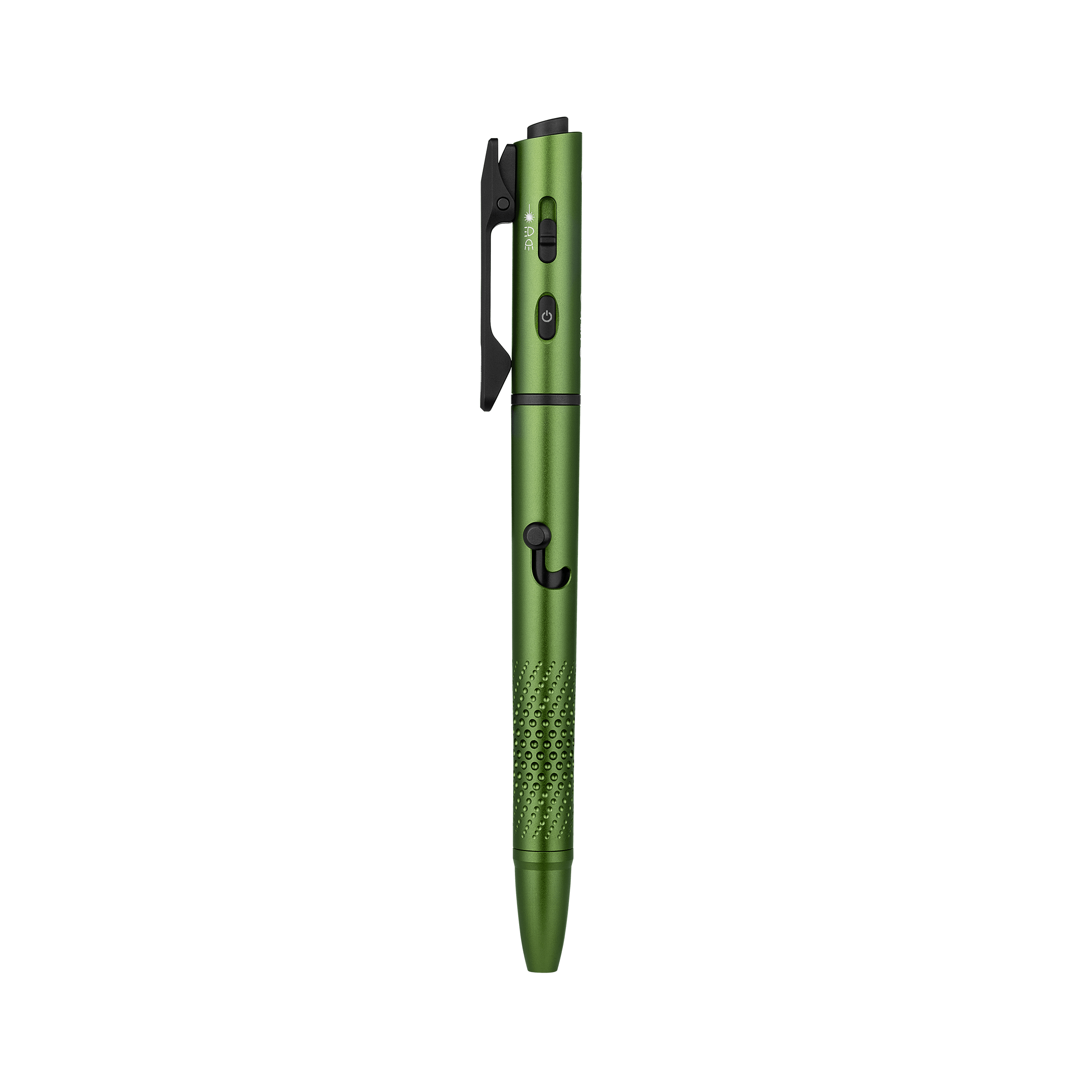 Olight O'Pen 3 Tragbar 4 Lichtquellen Stiftlampe 120 Lumen