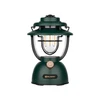 Olight Olantern Classic 2 Lite Vielseitige Klassische Laterne