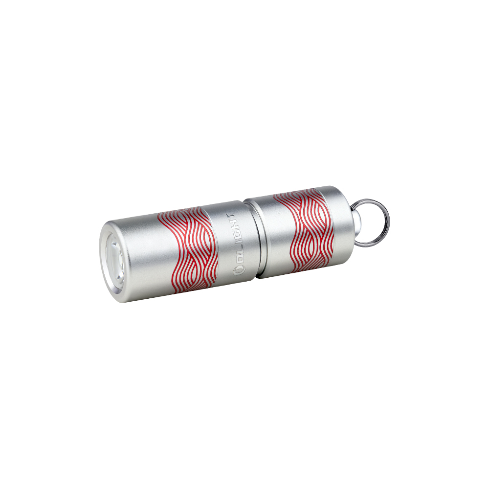 Olight i1R2 Pro Lampe für Schlüsselbund