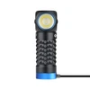 Olight Perun Mini Kit Multifunktionslampe