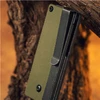 OTOOL Taschenmesser -9