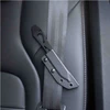 OKNIFE Otacle S1 Multi-Purpose Tool-11