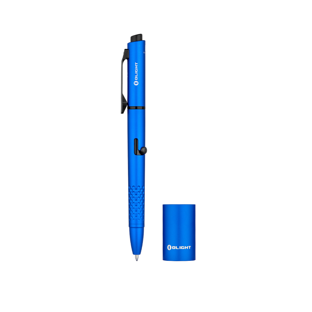Olight Open Glow LED Stiftlampe