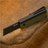 OTOOL Taschenmesser -10
